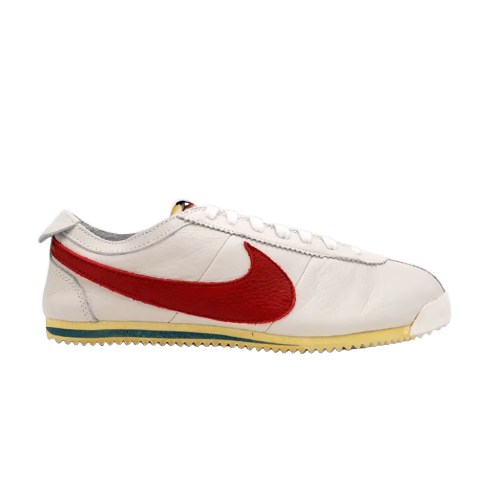 Nike Cortez Classic OG Leather QS
