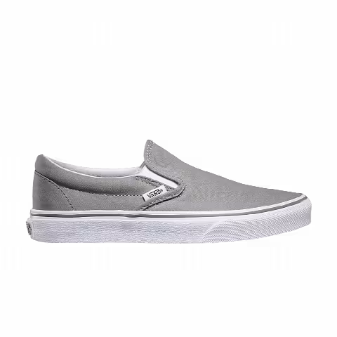 Vans Classic Slip-On 'Wild Dove'
