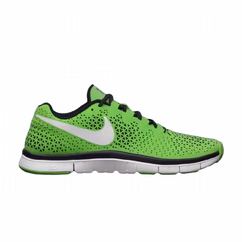 NFL x Nike Free Haven 3.0 'Draft Day Pack - Seahawks'
