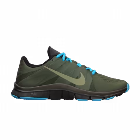 Nike Free Trainer 5.0 'N7'