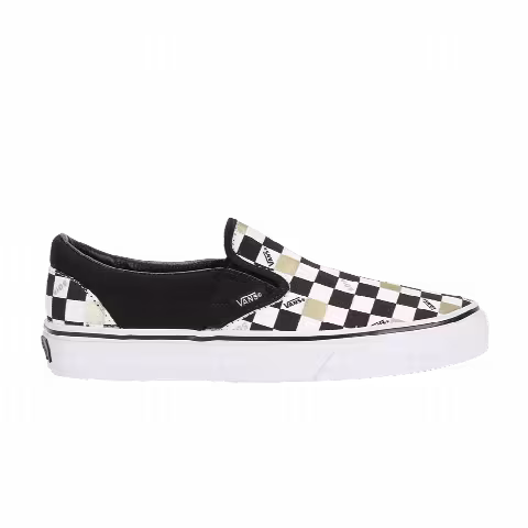 Vans Classic Slip-On '50th Anniversary'