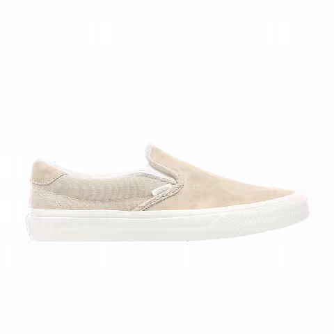 Vans Classic Slip-On 59 'Humus'