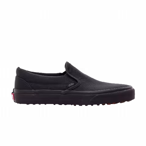 Vans Classic Slip-On 'Made for the Makers'