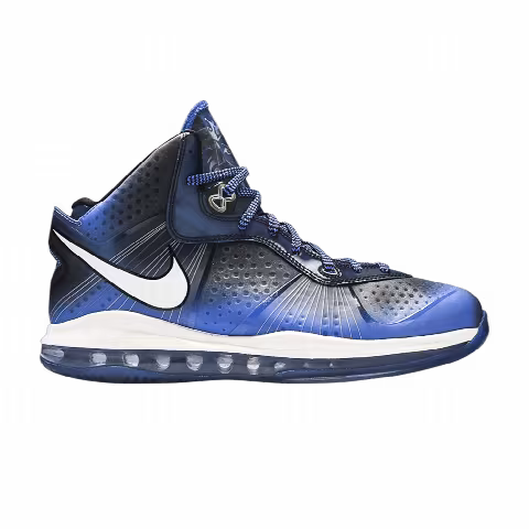 Nike LeBron 8 V/2 'All Star'