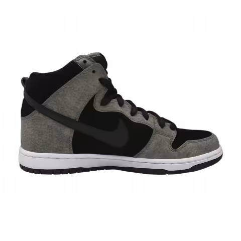 Nike Dunk High Pro SB 'Clay'