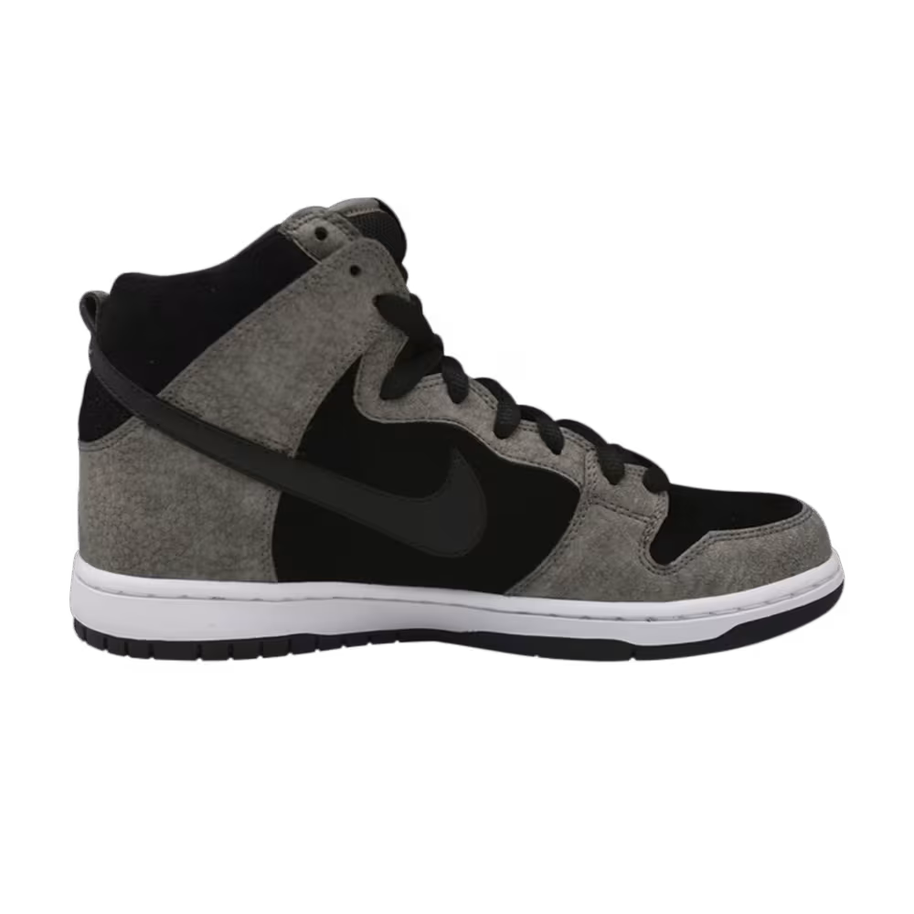 Nike Dunk High Pro SB Clay