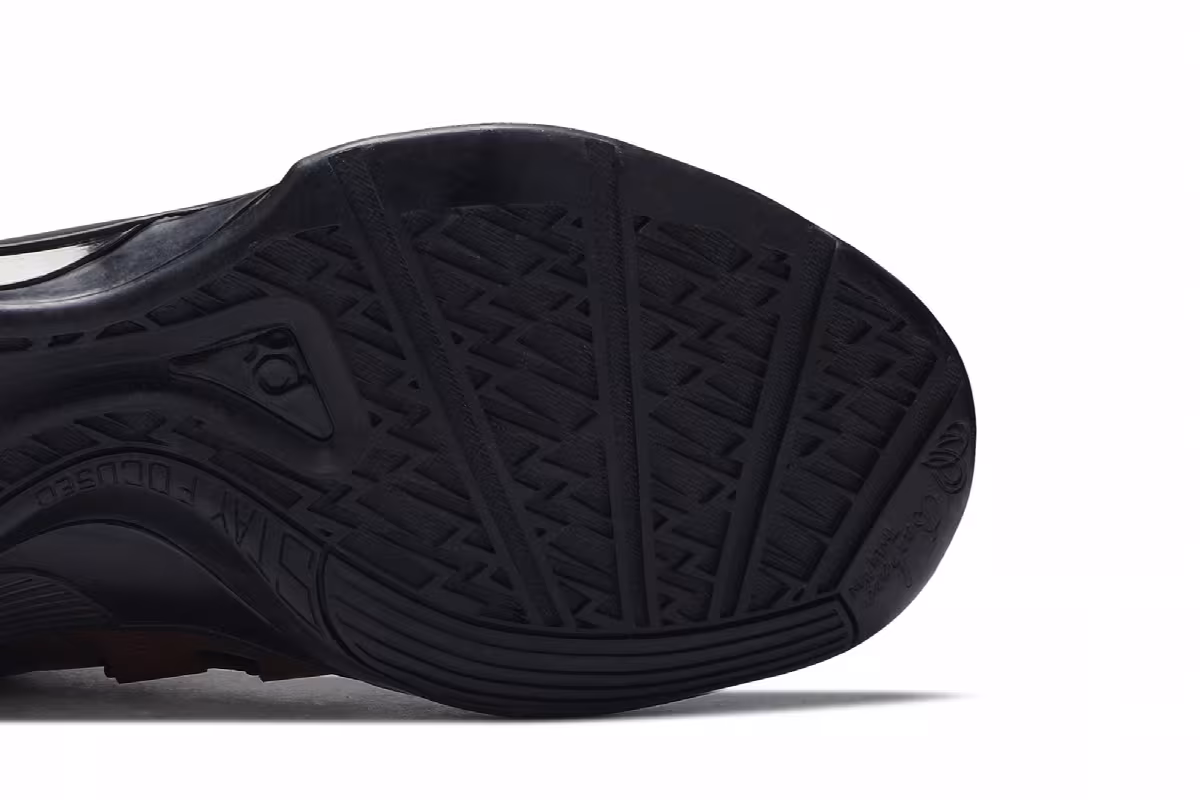 Nike Zoom KD 4 Christmas, view 6