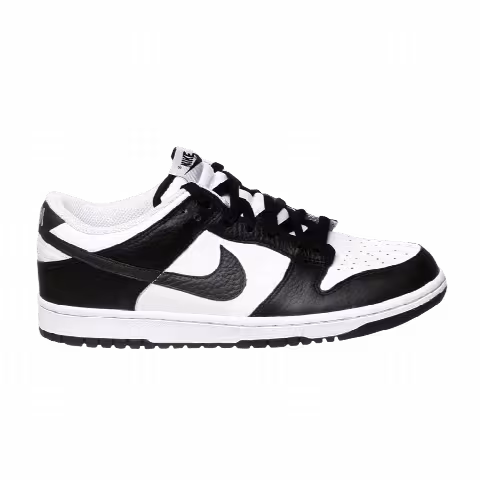 Nike Dunk Low '08 'Panda'