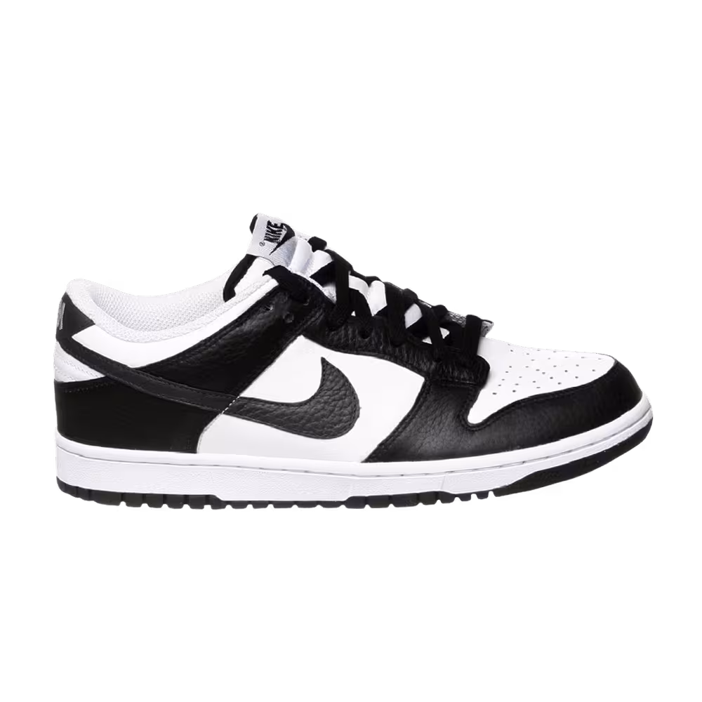 Nike Dunk Low Panda