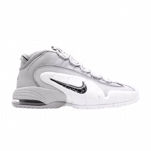 Nike Air Max Penny