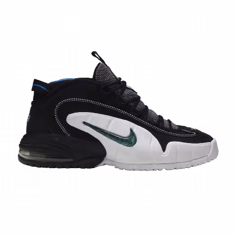 Nike Air Max Penny 1 'Orlando' 2011