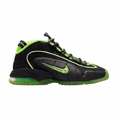 Nike Air Max Penny 05 Hoh