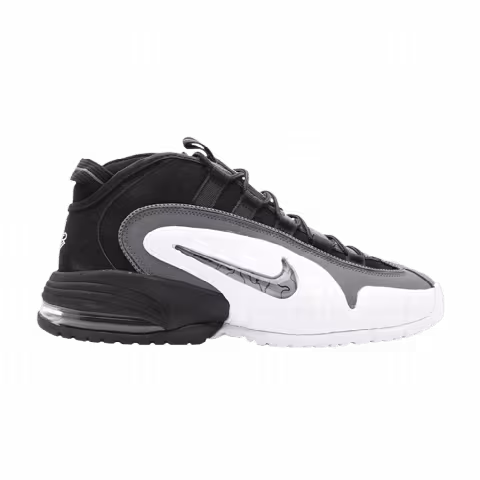 Nike Air Max Penny 'Charcoal Grey'