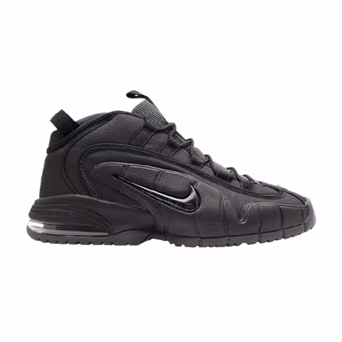 Nike Air Max Penny 05 Hoh