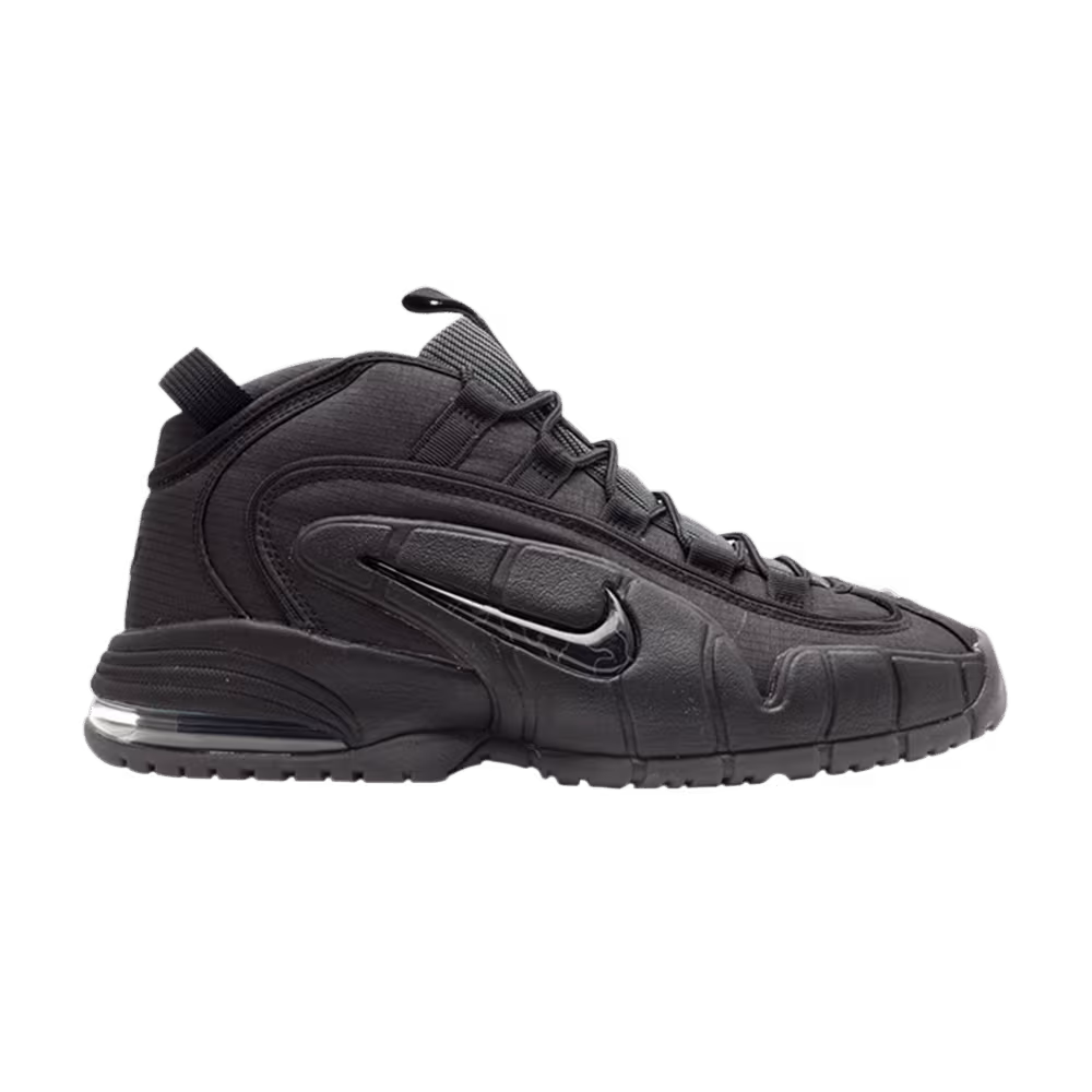 Nike Air Max Penny 05 Hoh