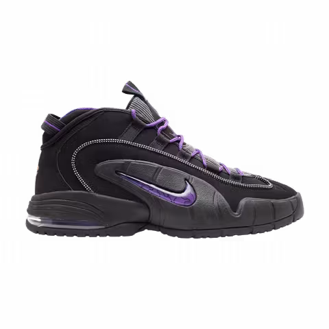 Nike Air Max Penny 'Phoenix Suns'
