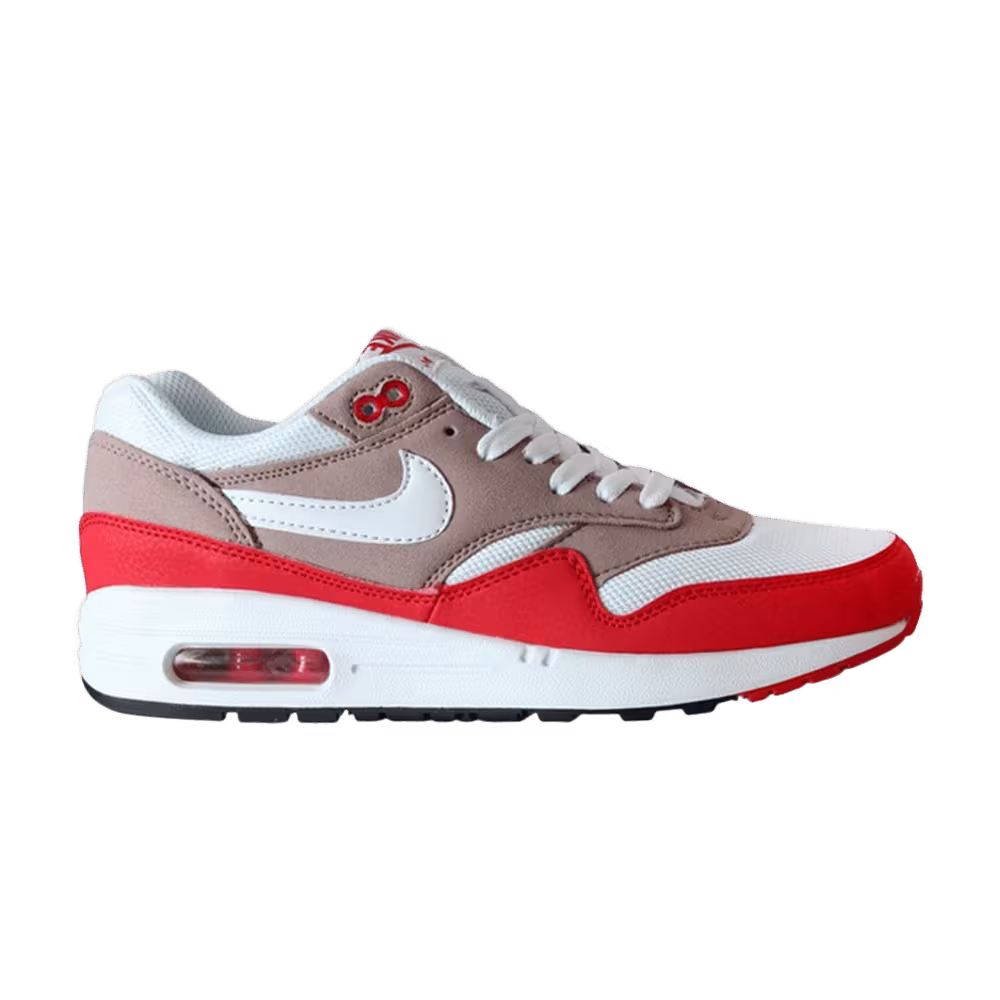 Nike Air Max 1 Legacy Red
