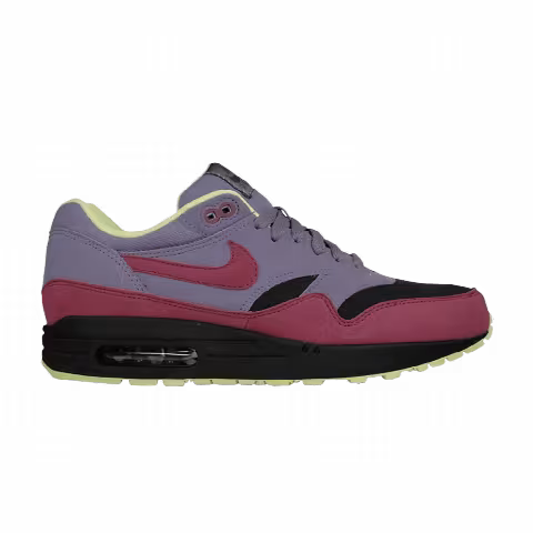 Nike Air Max 1 'Daybreak'
