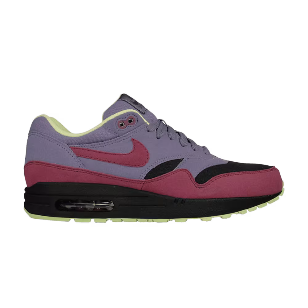 Nike Air Max 1 Daybreak