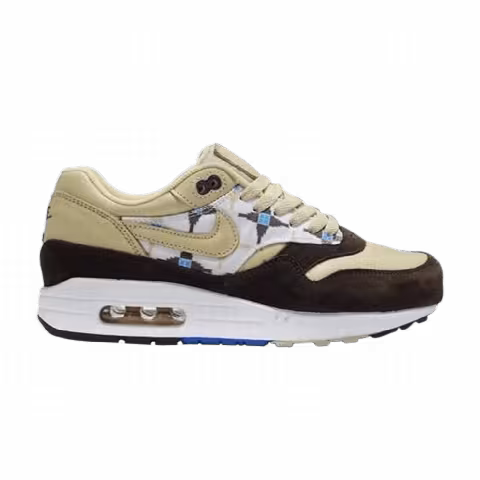 Nike Air Max 1 'Aztec Pack'