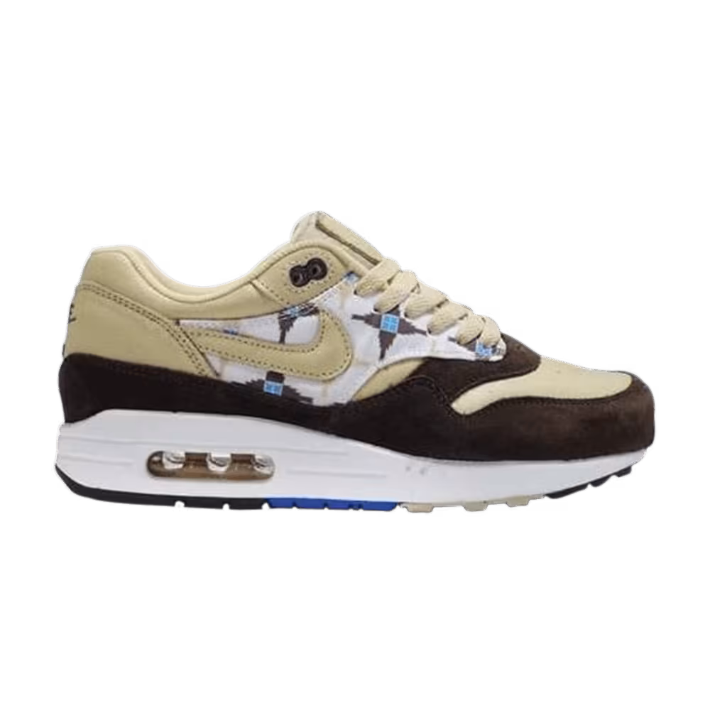 Nike Air Max 1 Aztec Pack