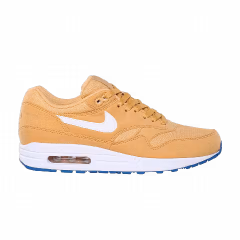 Nike Air Max 1 'Honeycomb'