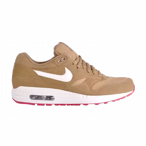 Nike Air Max 1 'Brown Kelp'