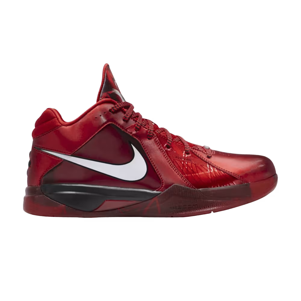 Nike Zoom KD 3 All-Star