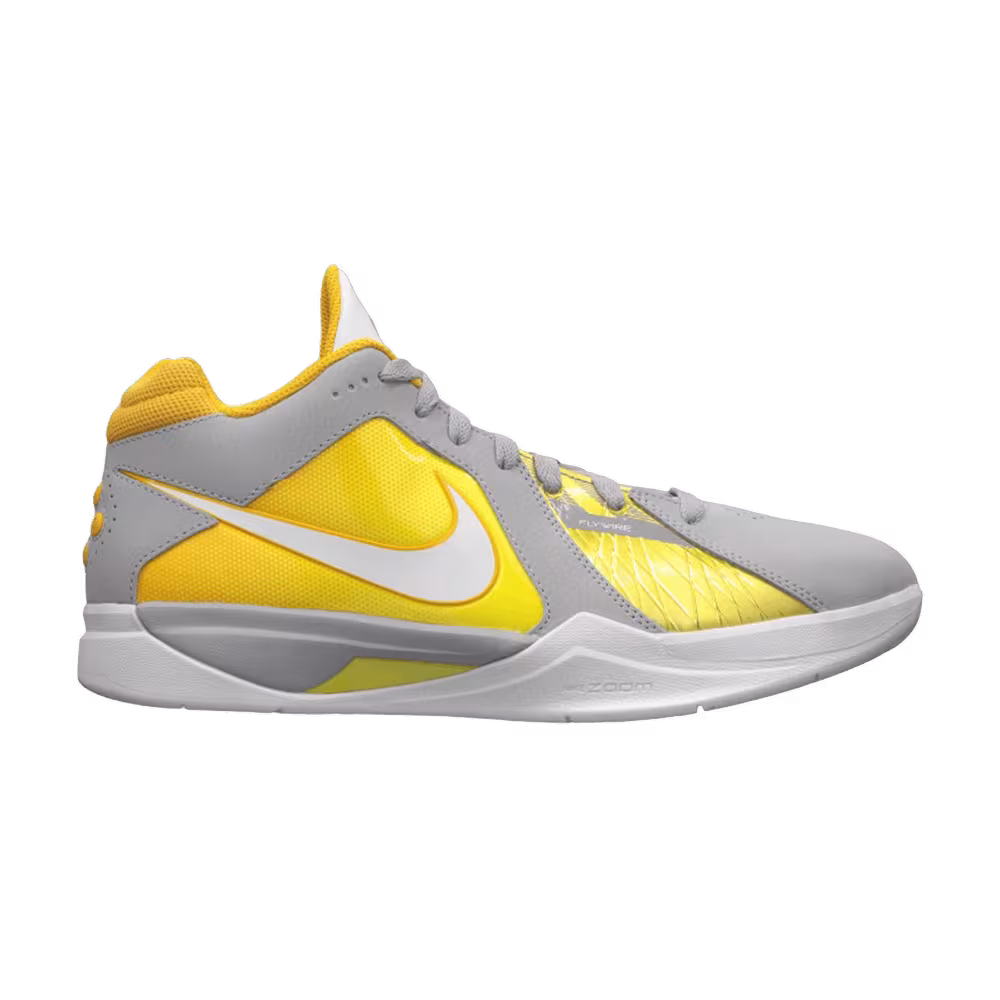 Nike Zoom KD 3