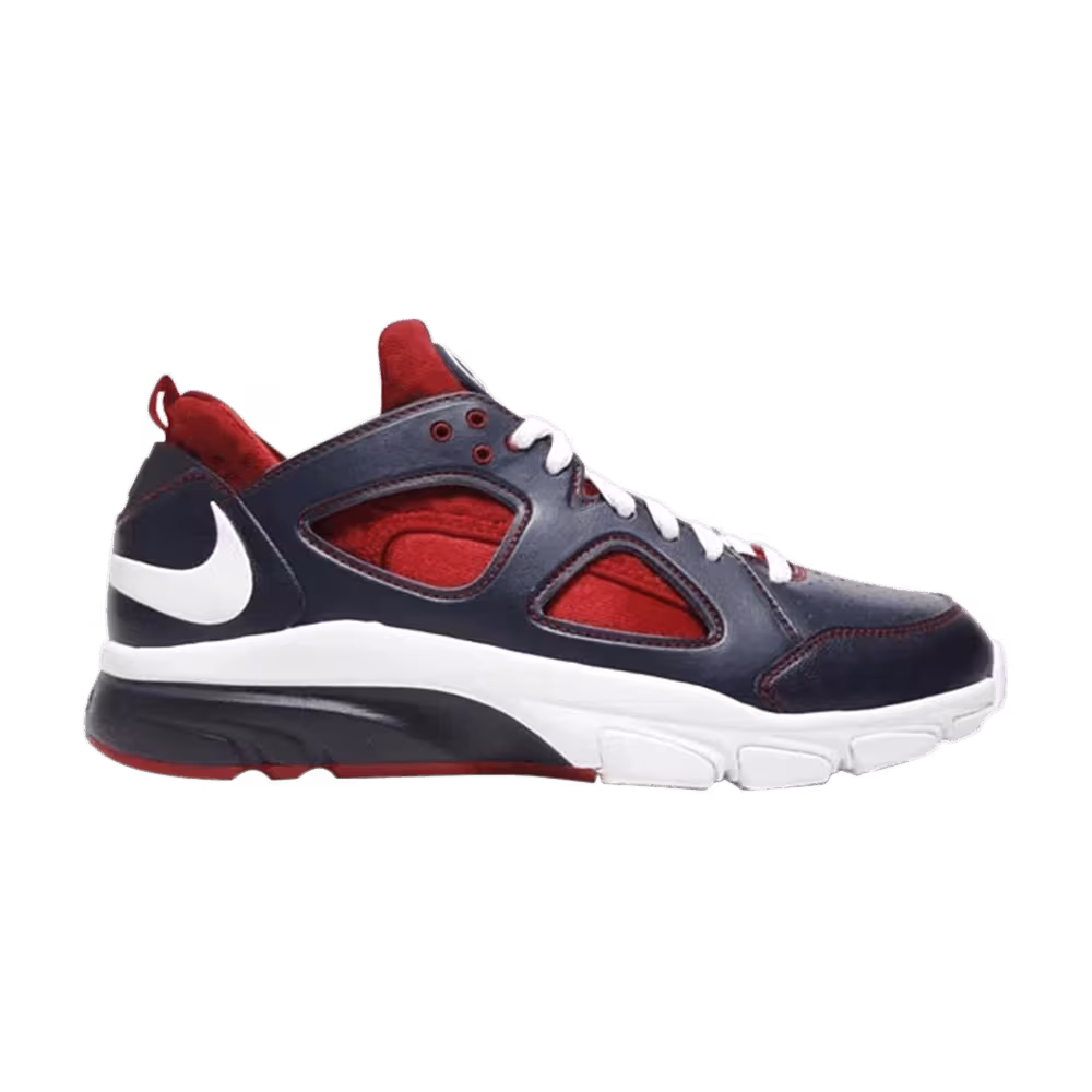 Nike Zoom Huarache TR Low Playstation