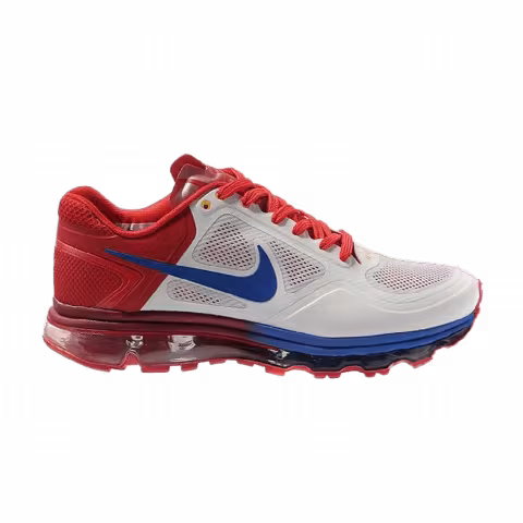 Nike Air Trainer 1.3 Max Breathe MP 'Manny Pacquiao'