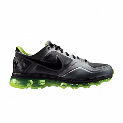 Nike Trainer 1.3 Max 'Rivalry Pack - Oregon'