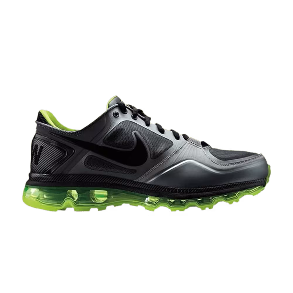 Nike Trainer 1.3 Max Rivalry Pack - Oregon