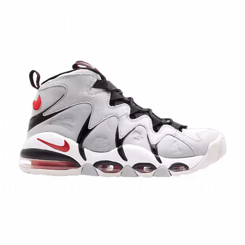 Nike Air Max CB34 'Wolf Grey'