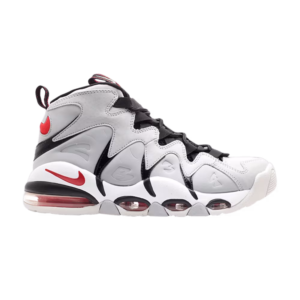 Nike Air Max CB34 Wolf Grey