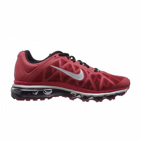 Nike Air Max+ 2011