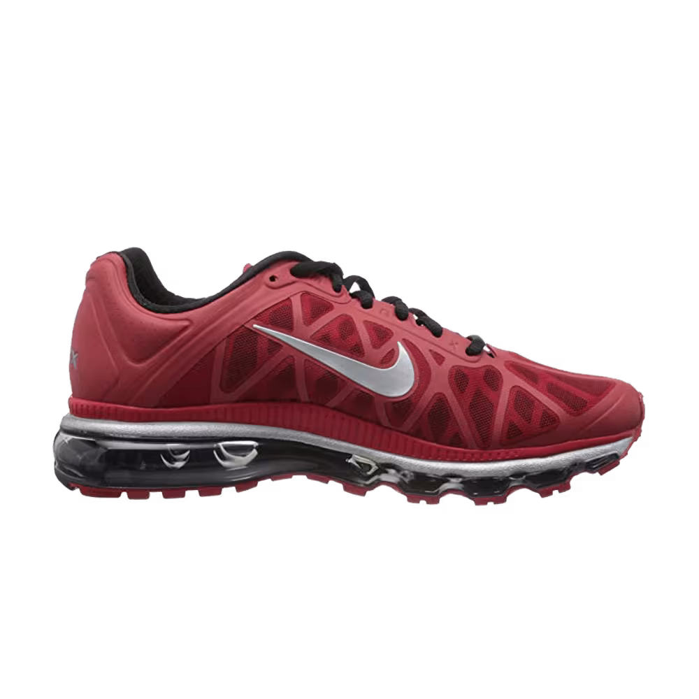 Nike Air Max+ 2011