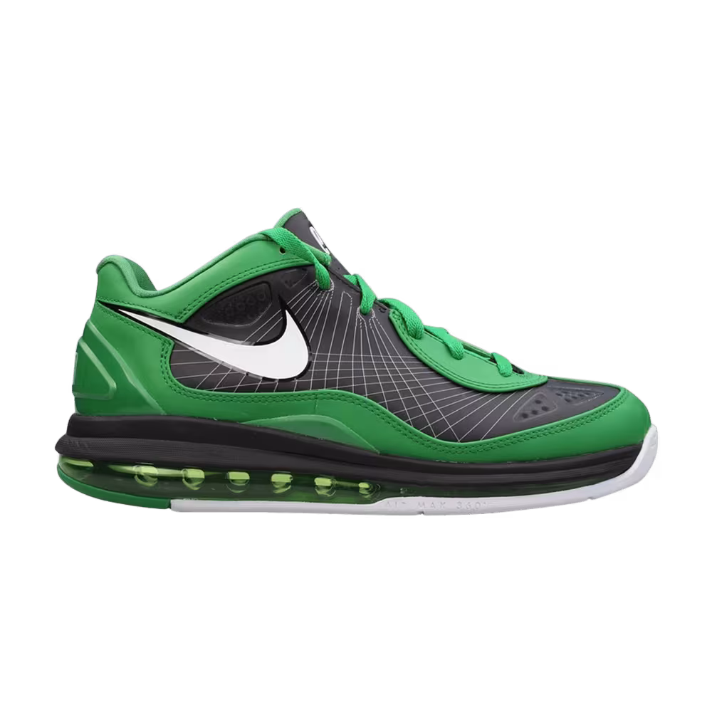 Nike Air Max 360 BB Low Rajon Rondo