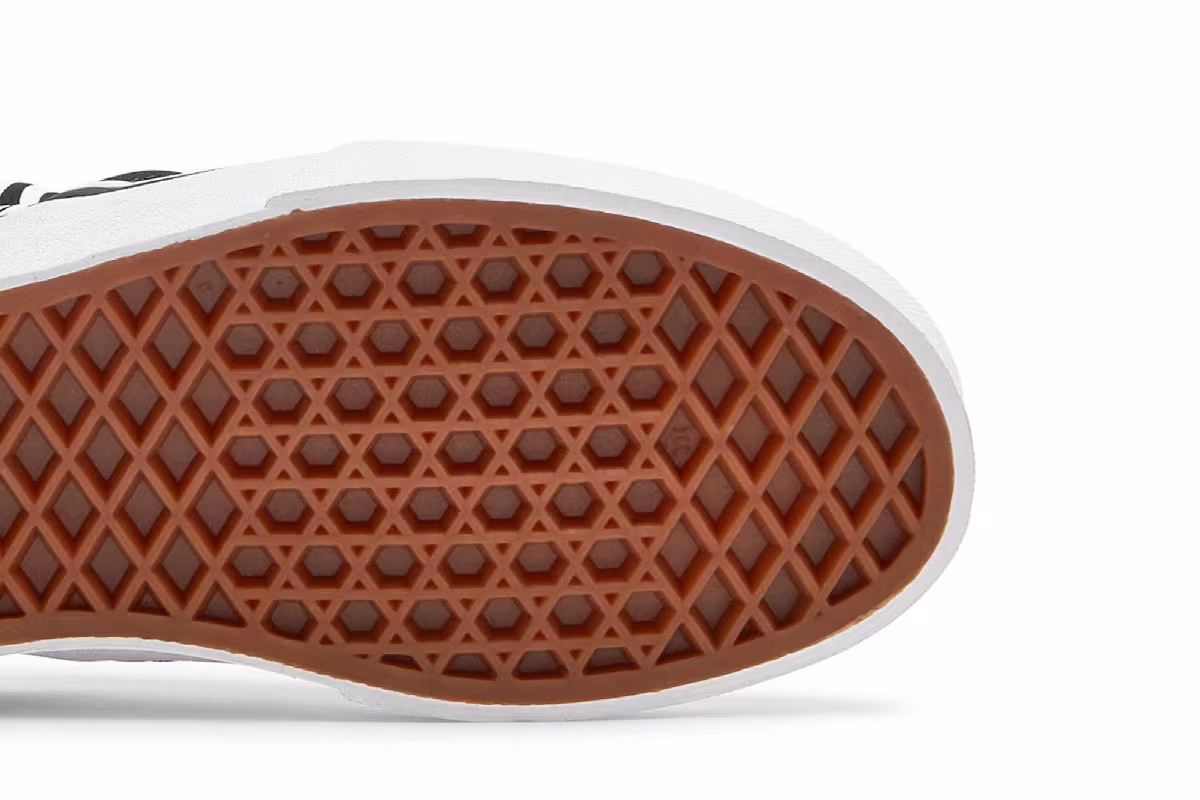 Vans Classic Slip-On Kids Animal Mix, view 6