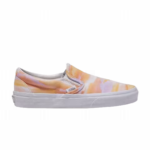 Vans Wmns Classic Slip-On 'Festival Dream'