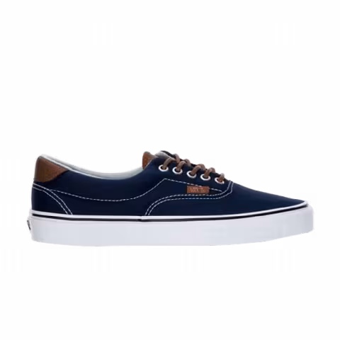 Vans Era 59 C & L 'Dress Blues'