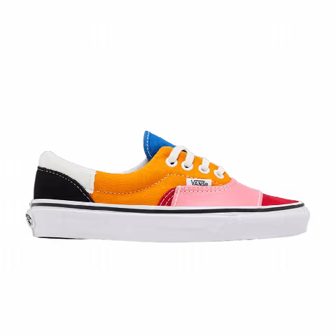 Vans Era 'Patchwork'