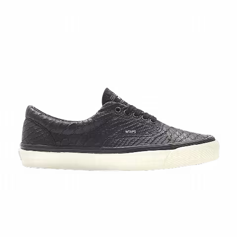 Vans WTAPS x OG Era LX 'Anaconda'