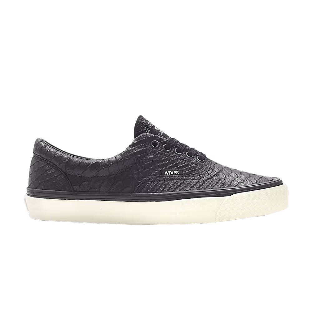 Vans WTAPS x OG Era LX Anaconda