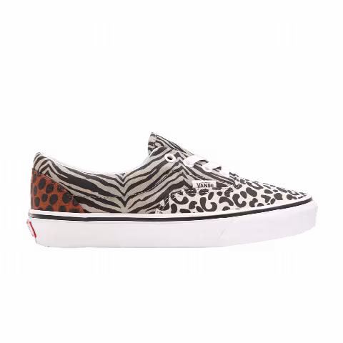 Vans Era 'Safari Multi'