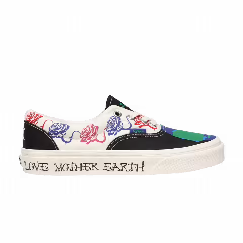 Vans Era 'Mother Earth'