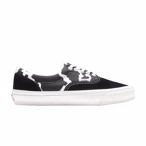 Vans OG Era LX 'Cow'