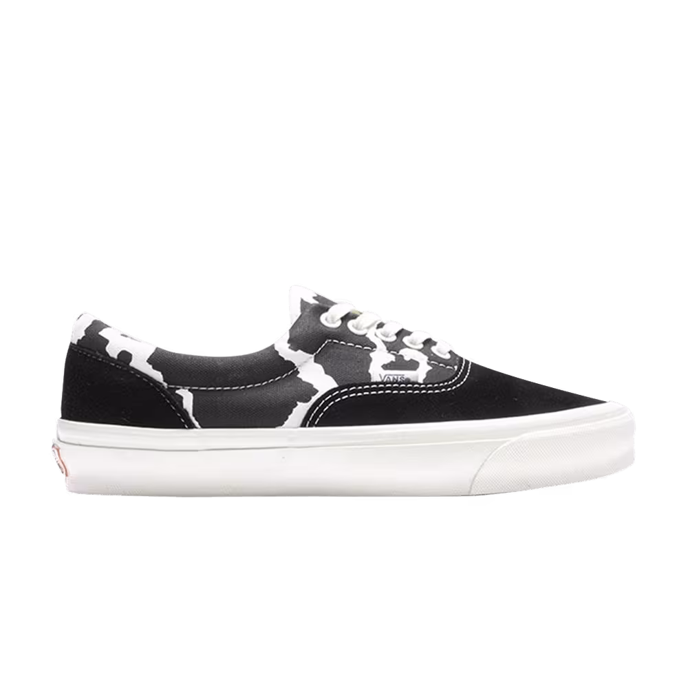 Vans OG Era LX Cow