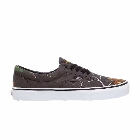Vans Realtree x Era 'Meteorite'