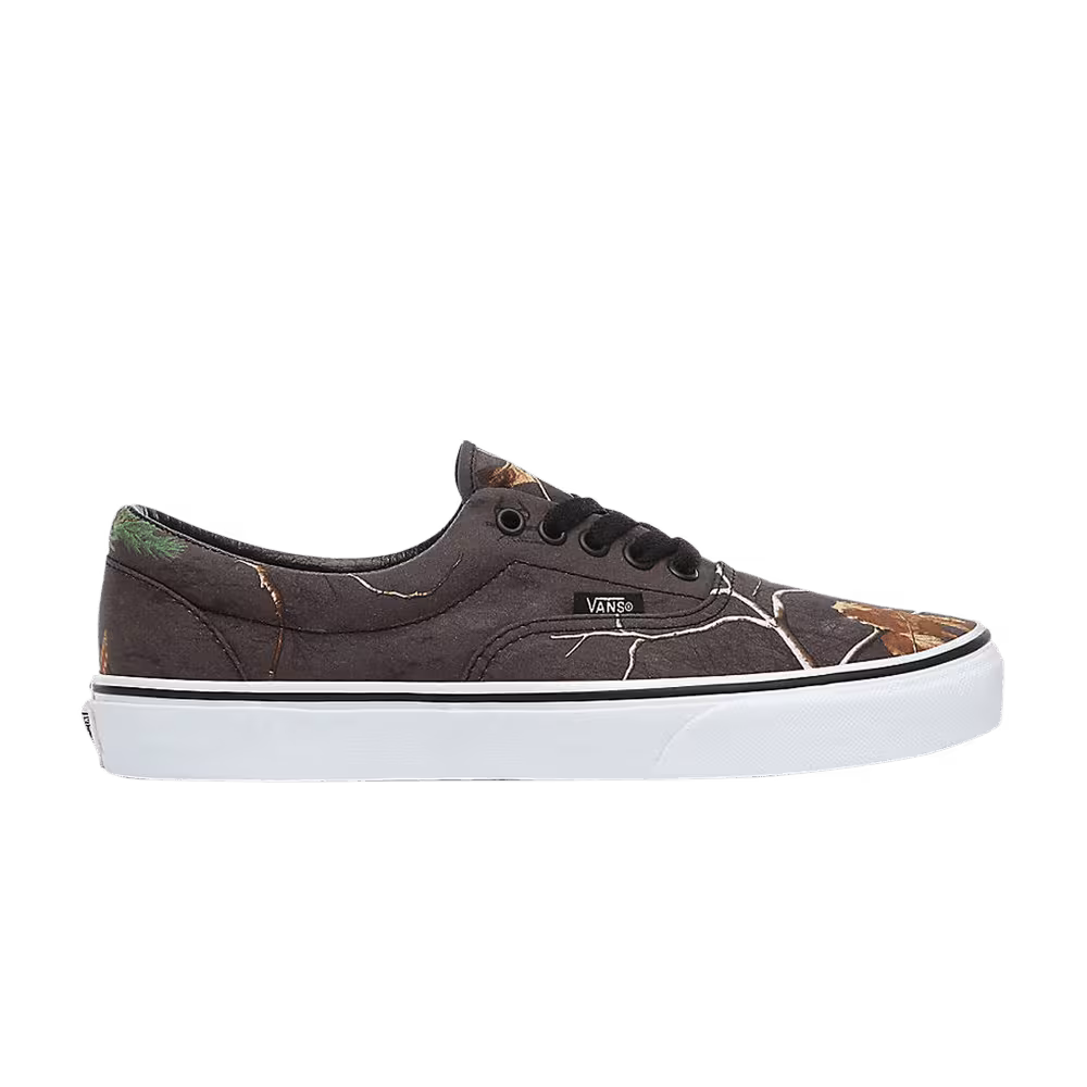 Vans Realtree x Era Meteorite